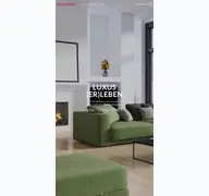 Kleine Seitenvorschau von my-parkett.de