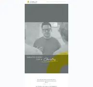 Kleine Seitenvorschau von c1gemeindebund.de