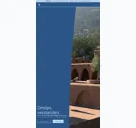 Kleine Seitenvorschau von lumion3d.de
