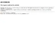 Kleine Seitenvorschau von crackle.com