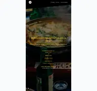 Kleine Seitenvorschau von mymysushi.de