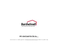 Kleine Seitenvorschau von zeltverleih-barthelmess.de
