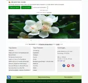 Kleine Seitenvorschau von myrtus-communis.de