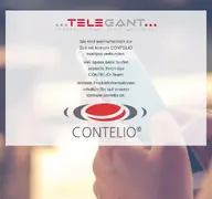 Kleine Seitenvorschau von wlanticket.de