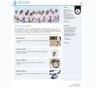 Kleine Seitenvorschau von lungenaerzte-kroll-schoeppner.de