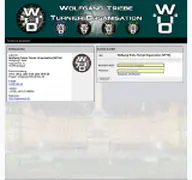 Kleine Seitenvorschau von ca0e683d0ad31d118536603c4f08ac68.club-cloud.de