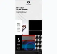 Kleine Seitenvorschau von zenon-design.de