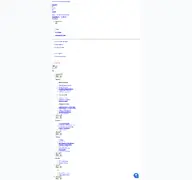Kleine Seitenvorschau von hostcentric.net