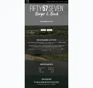 Kleine Seitenvorschau von 57karlsfeld.de