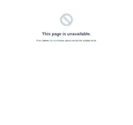 Kleine Seitenvorschau von hubspotpagebuilder.eu