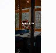 Kleine Seitenvorschau von 969-bulgo.de