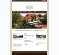 Kleine Seitenvorschau von zum-kap-arkona.de