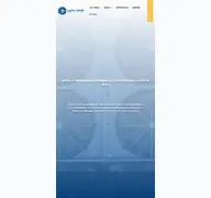 Kleine Seitenvorschau von lupfer-weiss.de
