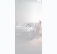 Kleine Seitenvorschau von astana-motors.kz
