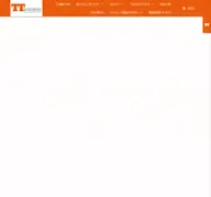 Kleine Seitenvorschau von tt-whv.de