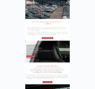 Kleine Seitenvorschau von autohaus-e-c.de