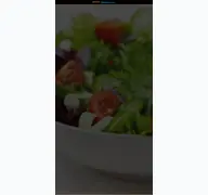 Kleine Seitenvorschau von tuennergrill.de