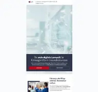 Kleine Seitenvorschau von lutz-lernwelt.eumedias.de