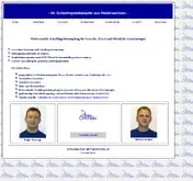 Kleine Seitenvorschau von derschaedlingsbekaempfer.de