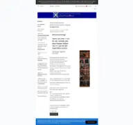 Kleine Seitenvorschau von zeughaus-braun.de