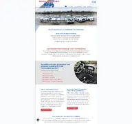 Kleine Seitenvorschau von fahrschule-krug-online.de