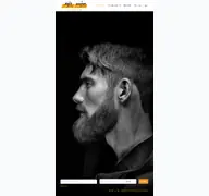 Kleine Seitenvorschau von avjs-gruppe.de