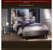 Kleine Seitenvorschau von luxusboxspringbetten.de