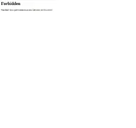 Kleine Seitenvorschau von latindex.org