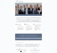 Kleine Seitenvorschau von theo-schmidt.de