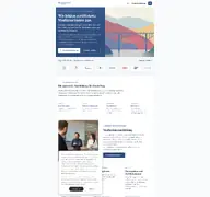 Kleine Seitenvorschau von consensus-campus.de