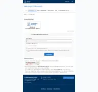 Kleine Seitenvorschau von ubmr-hds-hebis-de.ezproxy.ub.uni-marburg.de