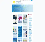 Kleine Seitenvorschau von zfz-stuttgart.de