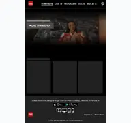 Kleine Seitenvorschau von w24smart.w24.at