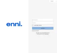 Kleine Seitenvorschau von lwas.enni.de