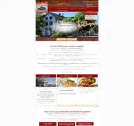 Kleine Seitenvorschau von ziegelhof-konstanz.de