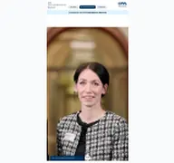 Kleine Seitenvorschau von lwl-uk-bochum.de
