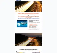 Kleine Seitenvorschau von lwr-shop.de