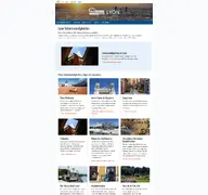 Kleine Seitenvorschau von lyon.sehenswuerdigkeiten-online.de