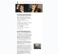 Kleine Seitenvorschau von greifswalder-bachwoche.de
