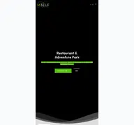 Kleine Seitenvorschau von m3elf.de