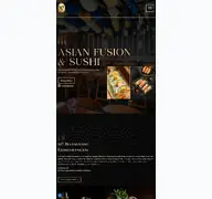 Kleine Seitenvorschau von m7-fusion.de