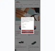 Kleine Seitenvorschau von zimmerei-shop24.de