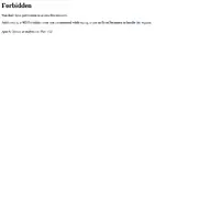 Kleine Seitenvorschau von mabiwo.de