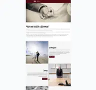 Kleine Seitenvorschau von mac-fotoservice.de