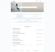 Kleine Seitenvorschau von support.wunschkennzeichen.de