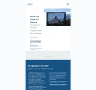 Kleine Seitenvorschau von zimmermann-karriere.de