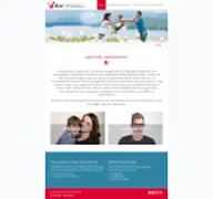 Kleine Seitenvorschau von mach-den-immuncheck.de