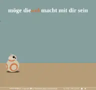 Kleine Seitenvorschau von machtweb.de