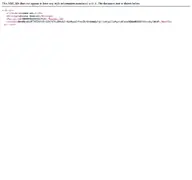 Kleine Seitenvorschau von latinofirmddhosts.com