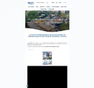 Kleine Seitenvorschau von ma-co.de